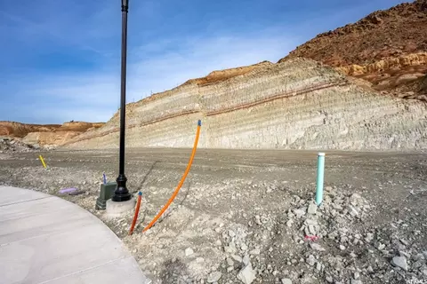 1059 E Tomahawk Dr #504, Washington, UT 84780 photo 2