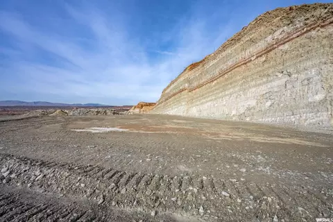 1059 E Tomahawk Dr #504, Washington, UT 84780