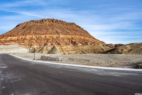 1059 E Tomahawk Dr #504, Washington, UT 84780 photo 14