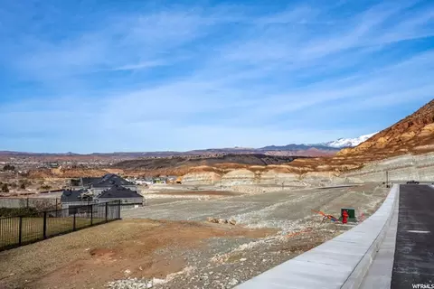 1059 E Tomahawk Dr #504, Washington, UT 84780 photo 15