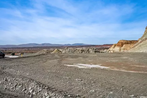 1059 E Tomahawk Dr #504, Washington, UT 84780 photo 3