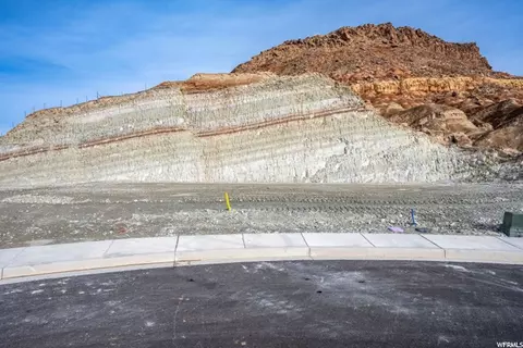 1059 E Tomahawk Dr #504, Washington, UT 84780 photo 8