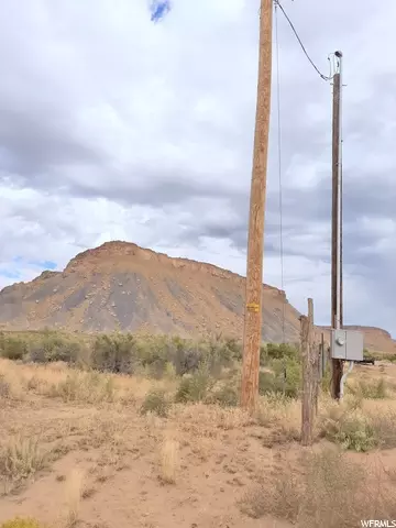 271 N Thompson Canyon Rd, Thompson, UT 84540 photo 3