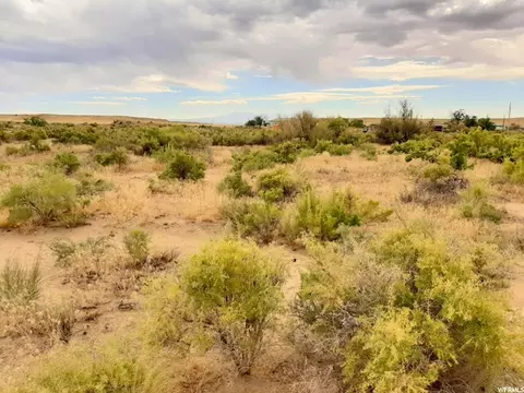271 N Thompson Canyon Rd, Thompson, UT 84540 photo 5