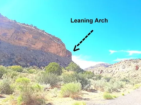 271 N Thompson Canyon Rd, Thompson, UT 84540 photo 21