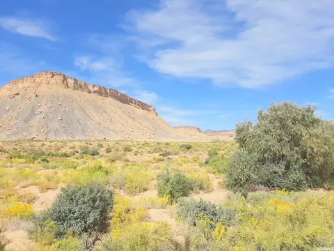 271 N Thompson Canyon Rd, Thompson, UT 84540 photo 20