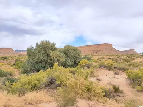271 N Thompson Canyon Rd, Thompson, UT 84540 photo 19