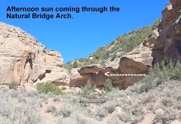 271 N Thompson Canyon Rd, Thompson, UT 84540 photo 22