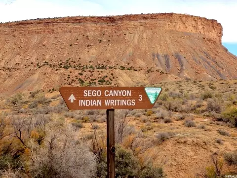 271 N Thompson Canyon Rd, Thompson, UT 84540 photo 23