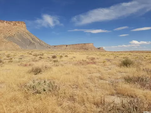 20 Thompson Area Rd, Thompson, UT 84540 photo 7