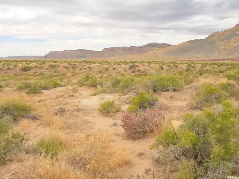 20 Thompson Area Rd, Thompson, UT 84540 photo 5
