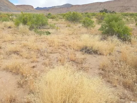 20 Thompson Area Rd, Thompson, UT 84540 photo 11