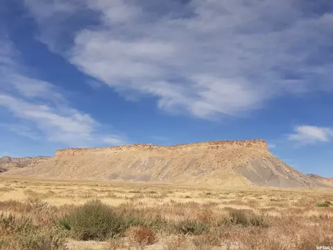 20 Thompson Area Rd, Thompson, UT 84540 photo 6