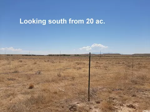 20 Thompson Area Rd, Thompson, UT 84540 photo 17