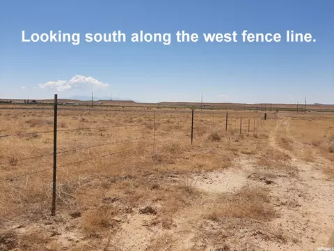 20 Thompson Area Rd, Thompson, UT 84540 photo 16