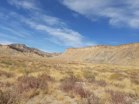 20 Thompson Area Rd, Thompson, UT 84540 photo 3