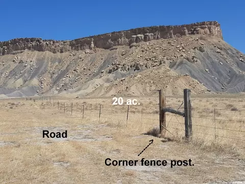 20 Thompson Area Rd, Thompson, UT 84540 photo 18
