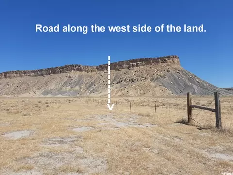 20 Thompson Area Rd, Thompson, UT 84540 photo 15