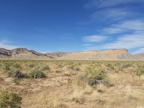 20 Thompson Area Rd, Thompson, UT 84540 photo 2