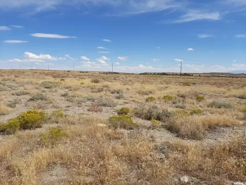 20 Thompson Area Rd, Thompson, UT 84540 photo 9