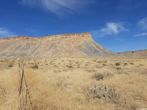 20 Thompson Area Rd, Thompson, UT 84540