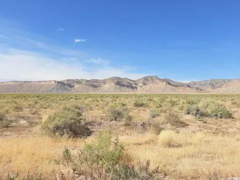 20 Thompson Area Rd, Thompson, UT 84540 photo 4