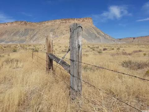 20 Thompson Area Rd, Thompson, UT 84540 photo 8