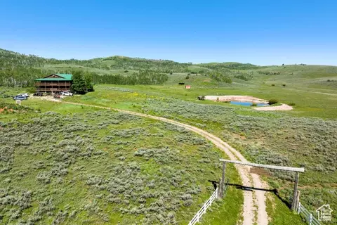 17017 Ant Flat Rd, Avon, UT 84328