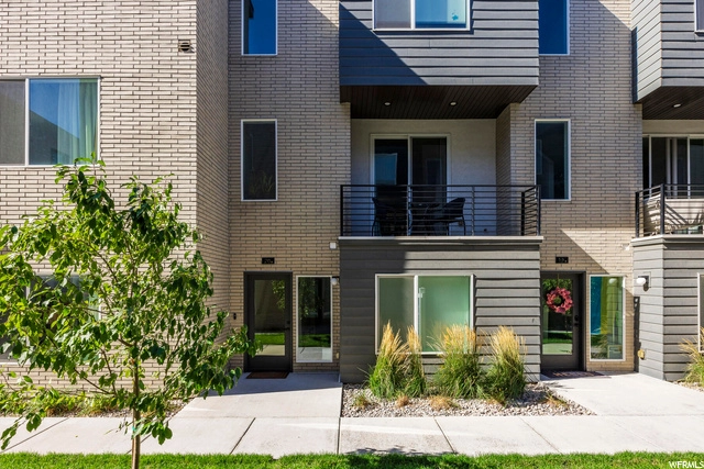 230 W 1300 S Unit 20