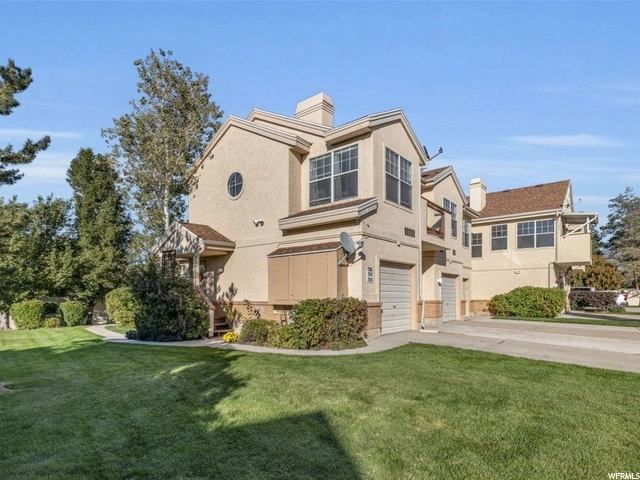 7588 S Quail Spgs Cir  