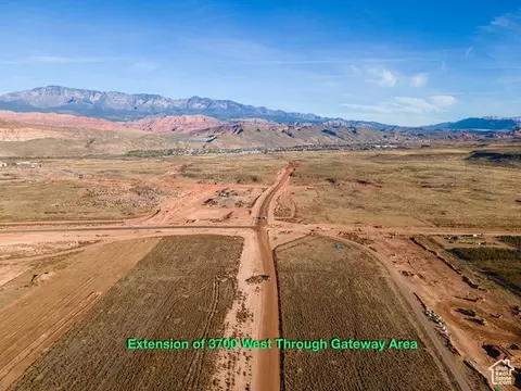 0, Hurricane, UT 84737 photo 15