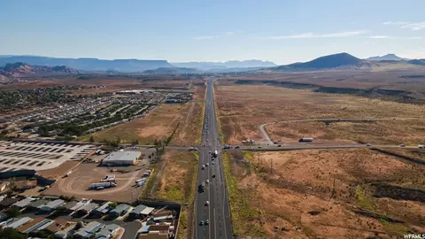 0, Hurricane, UT 84737 photo 13