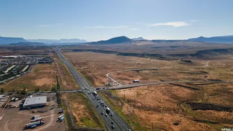 0, Hurricane, UT 84737 photo 14