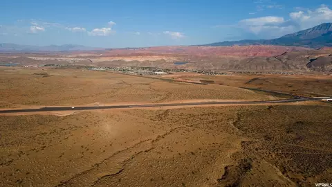 0, Hurricane, UT 84737 photo 11