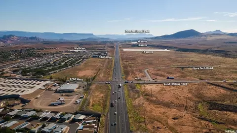 0, Hurricane, UT 84737 photo 12