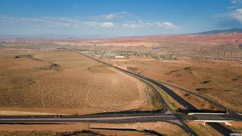 0, Hurricane, UT 84737 photo 5