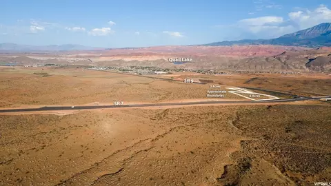 0, Hurricane, UT 84737 photo 18