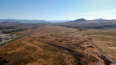 0, Hurricane, UT 84737 photo 22