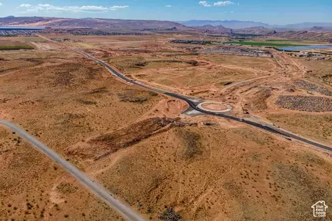 0, Hurricane, UT 84737 photo 33