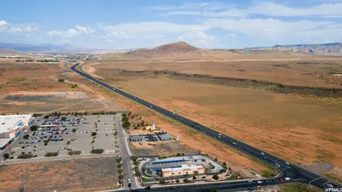 0, Hurricane, UT 84737 photo 24