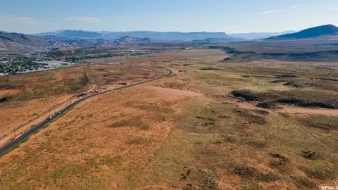 0, Hurricane, UT 84737 photo 21