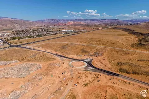 0, Hurricane, UT 84737 photo 28