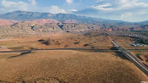 0, Hurricane, UT 84737 photo 3