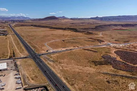 0, Hurricane, UT 84737 photo 32