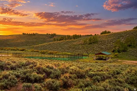 3695 N Dry Valley Rd #B7, Scofield, UT 84526