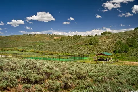 5675 N Dry Valley Rd #4-73, Scofield, UT 84526