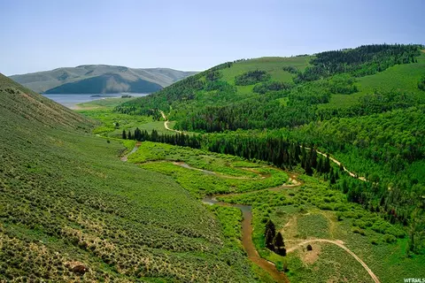 5575 N Dry Valley Rd #4-77, Scofield, UT 84526