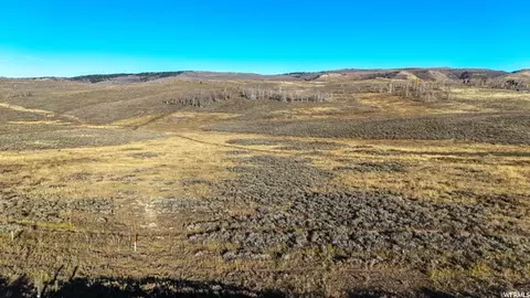 5656 N Dry Valley Rd #101, Scofield, UT 84526