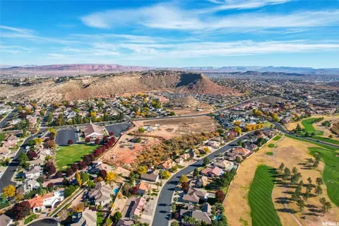 1790 S River Rd, Saint George, UT 84790