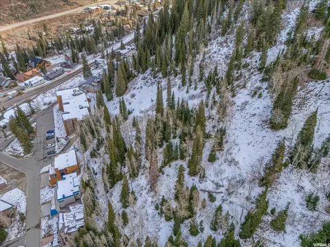 9840 S Martha Rd, Alta, UT 84092 photo 5